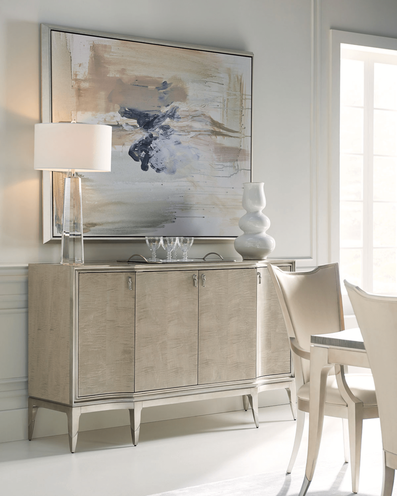 Calvin’s Furniture & Leather Gallery Williamsville, New York, Amherst