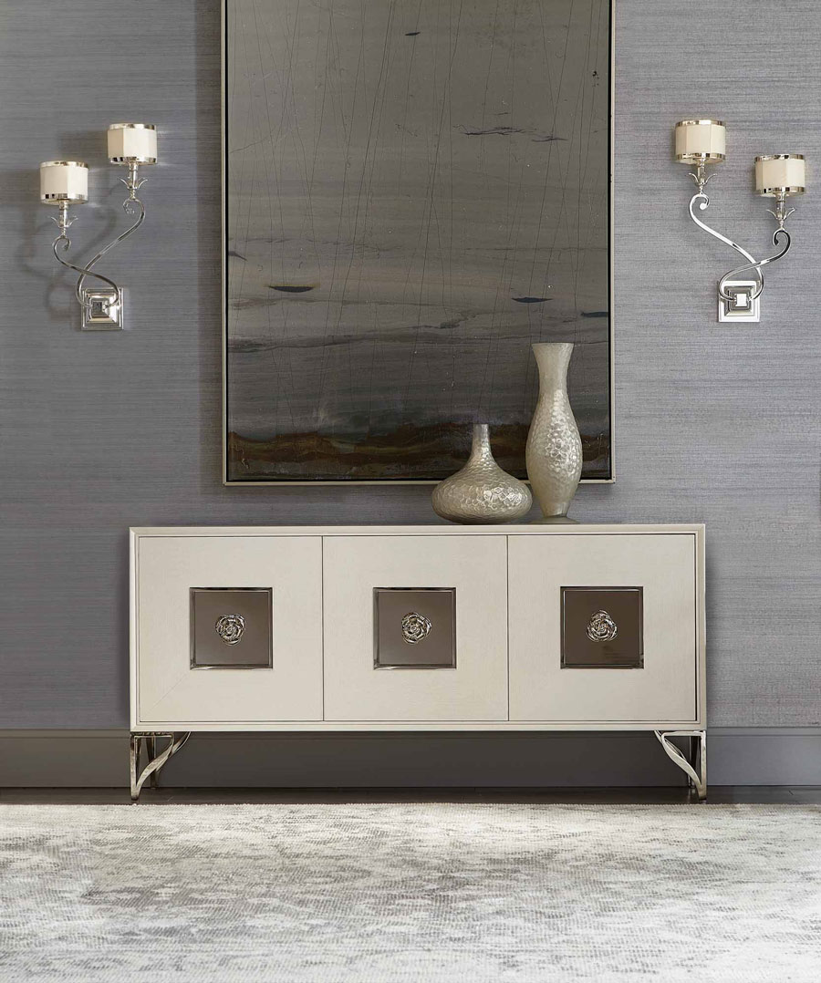 Bernhardt Calista Console