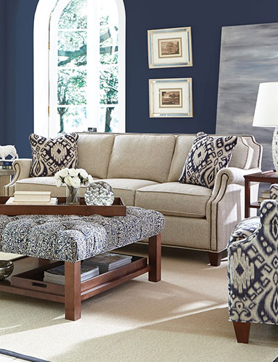 Craftmaster - 938350BD